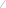 Polygon