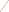 Polygon