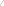 Polygon