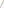 Polygon