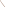 Polygon