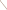 Polygon