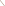 Polygon