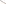 Polygon