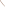 Polygon