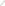 Polygon