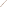 Polygon