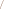 Polygon