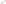 Polygon