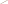 Polygon
