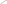 Polygon
