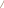 Polygon