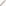 Polygon