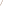 Polygon