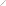 Polygon