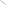 Polygon
