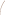 Polygon