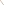 Polygon
