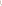 Polygon