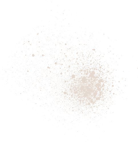 Polygon