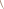 Polygon