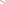 Polygon