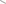 Polygon