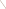 Polygon