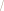 Polygon