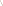 Polygon