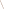 Polygon