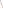 Polygon