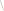 Polygon