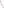 Polygon