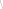 Polygon