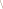 Polygon