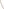 Polygon