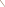 Polygon