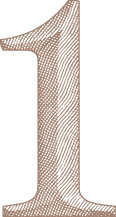 Polygon