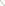 Polygon