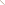 Polygon