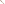 Polygon