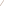 Polygon