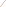 Polygon