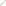 Polygon