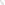 Polygon