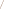 Polygon