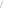 Polygon