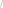 Polygon
