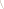 Polygon